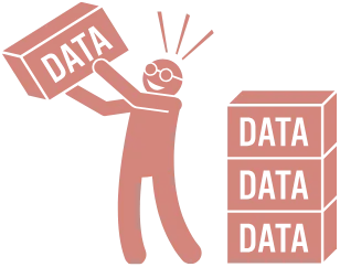 Voyance pro : lever les blocages / Professional insight : clearing the hurdles.