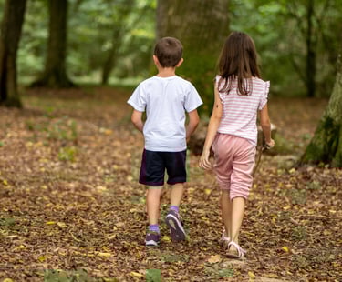 soin energetique enfant a distance Avignon