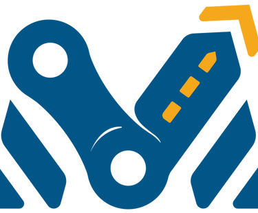 Local Motion logo