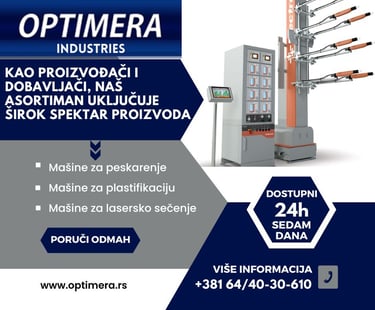 denkic design optimera aleksinac cnc