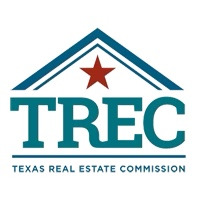 TREC