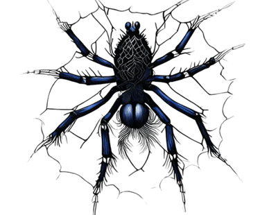 entreprise de désinsectisation : Globale Nuisibles à Valence