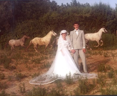 video et photo reportage mariage 7