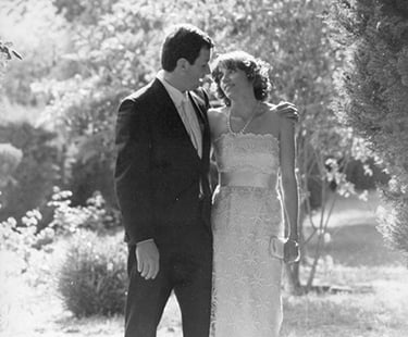 video et photo reportage mariage 14