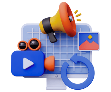 LevelUp Online Education - Teacher Training Centre, Mumbai, Maharashtra, India
