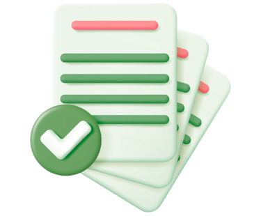 LevelUp Online Education - Teacher Training Centre, Mumbai, Maharashtra, India