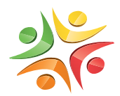 Logo Coaching Ways