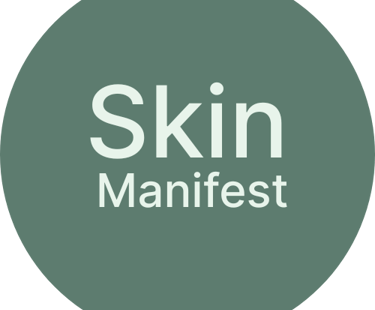 Logo Skin Manifest