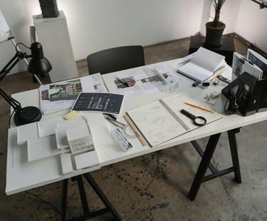 mission complete-plans-rendu-visualisation3d-permis-surmesure-fkconception.com