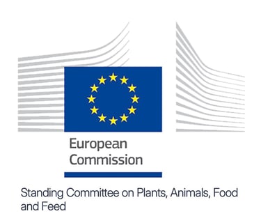 PESTICIDES LOBBYING EUROPE