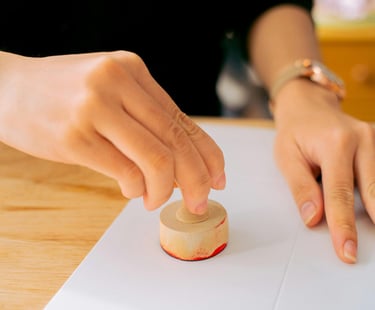 Janvriksha - Accreditation consulting to enhance quality, accountability, and credibility