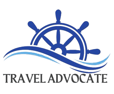 CareFree Cruise Service Advocates