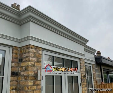 daftar-harga-profilan-jendela-beton-lumajang.jpg