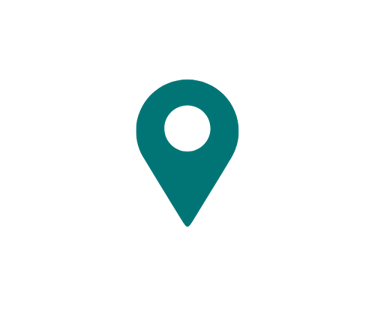 Location Icon