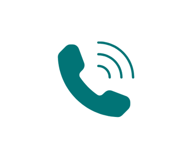 Phone Icon