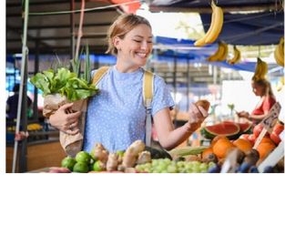 Feira livre alto da gloria 