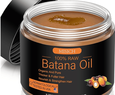 Hair Care Products Strengthen and shine with nourishing shampoos, conditioners, and serums