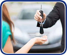 Mudança de Município