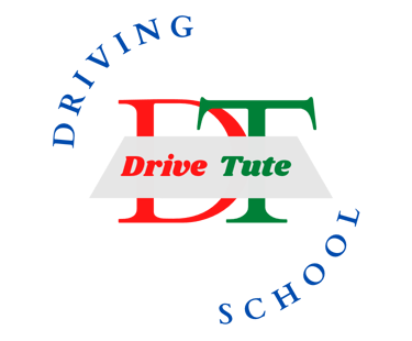 Drive Tute Logo