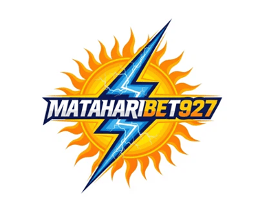 MATAHARIBET927