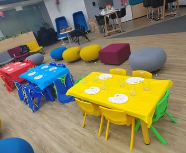 furniture rental  chair rental dubai, tables and chair rent dubai