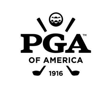 a black and white logo with a crown on it