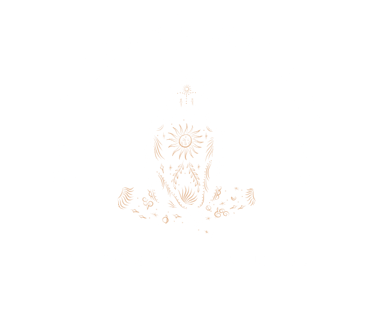 Transpersonale & Traumasensible Kunsttherapeutin | Schwangerschaftsbegleiterin | Kinderwunsch-Coach