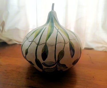Güaje Alicia