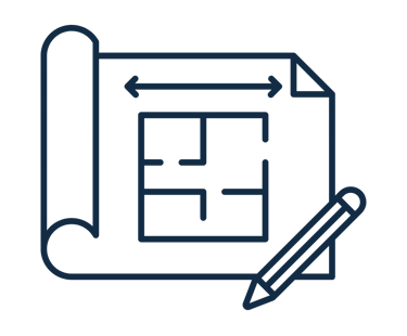 desarrollo tecnico integral