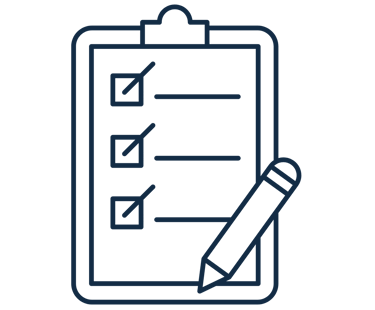 adaptacion a requerimientos especificos