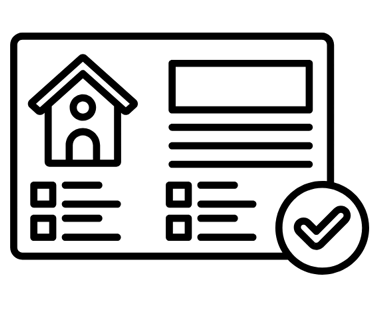 Permis de construire