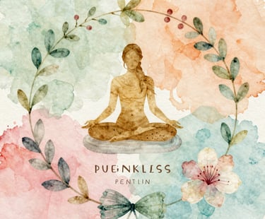 a man riding a skateboard down the side of a ramp