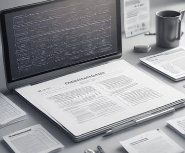 Bright living room with modern inventory