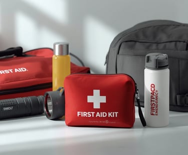 compact_first_aid_kit_for_family_preparedness