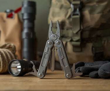 multi-tool_for_family_preparedness