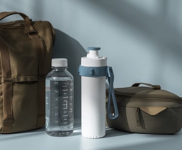 portable_water_filter_for_family_preparedness