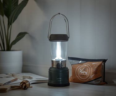 rechargeable_lantern_for_family_preparedness