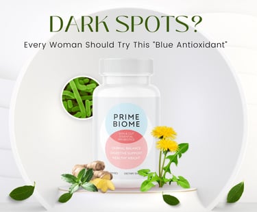 Skin repair cream Pore minimizing serum Exfoliating scrub Collagen booster Skin rejuvenation Nourish