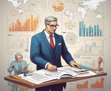 Bright living room with modern inventory