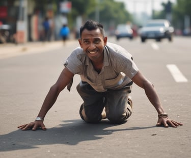 Bright living room with modern inventory