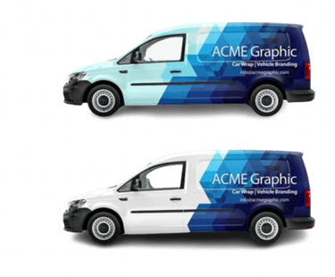 Vehicle Graphics. ppf , ceramic coating 