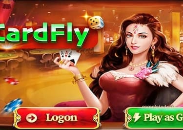 3cardcash game app download