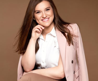 vestuvių krikštynų dekoratorė floriste Bubble Decor