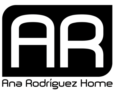 AR