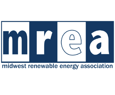 MREA midwest renewable energy association