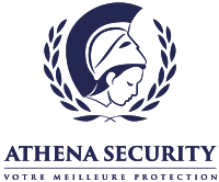 Notre client Athéna Security que nous accompagnons dans ses réponses aux appels d'offres