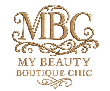 My Beauty Boutique Chic