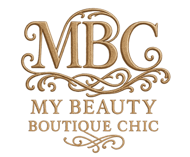 My Beauty Boutique Chic