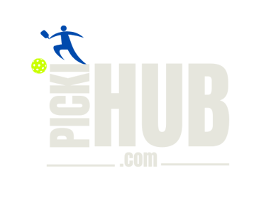 Kent PickiHub Community