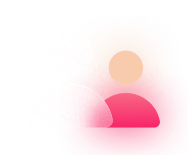 Experoc livechats support